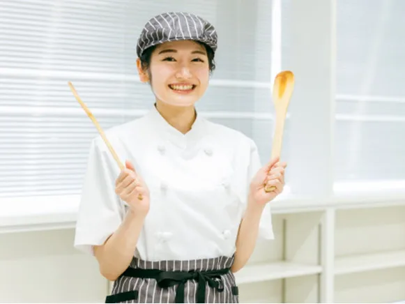 あなたにお願いしたいお仕事についての画像