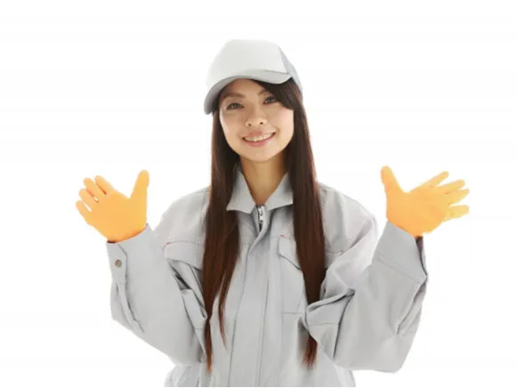 あなたにお願いしたいお仕事についての画像