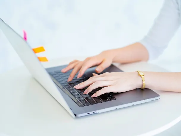 あなたにお願いしたいお仕事についての画像