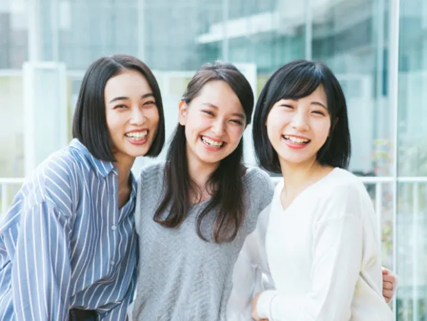 大手ECサイトの簡単な受注処理スタッフの画像