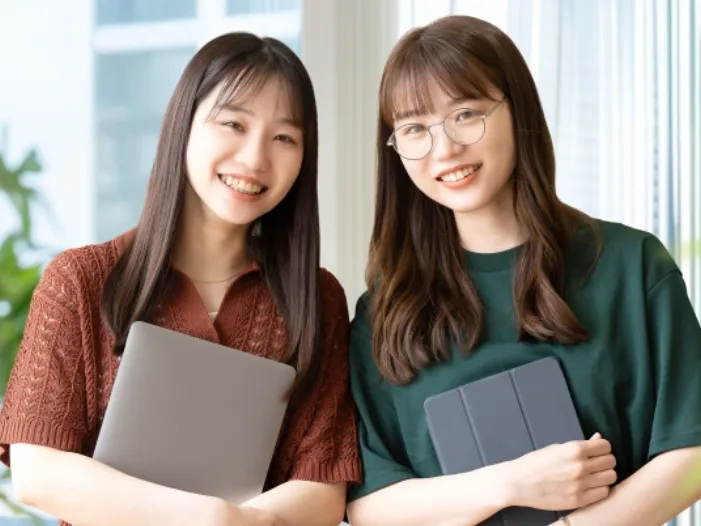 （未経験可）キャンペーンご案内スタッフ【車検や点検およびキャンペーンの案内業務】の画像