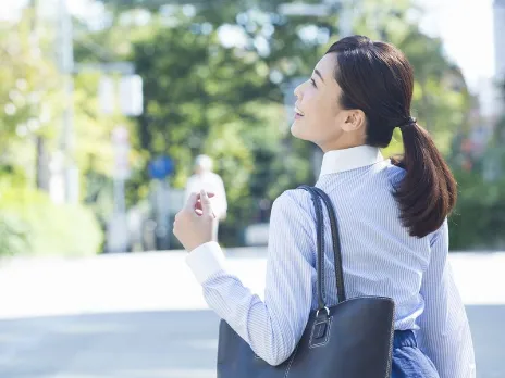 会社説明の画像