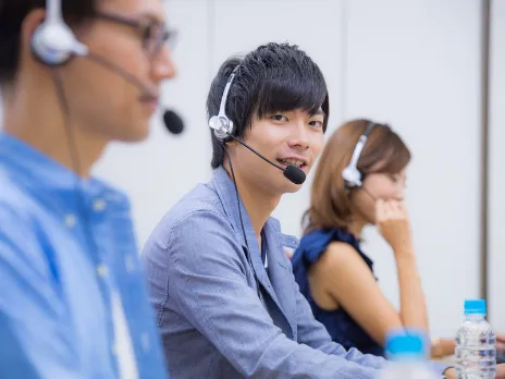 あなたにお願いしたいお仕事についての画像