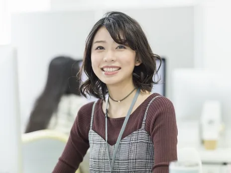 あなたにお願いしたいお仕事についての画像