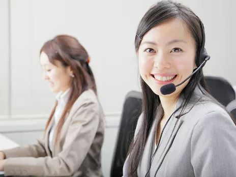 あなたにお願いしたいお仕事についての画像