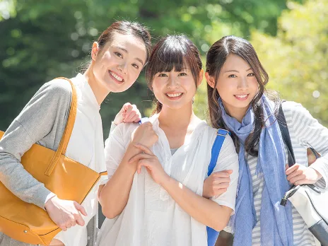 サポートスタッフ【チャット対応9割のバイク買取や出品のフォロー業務】の画像