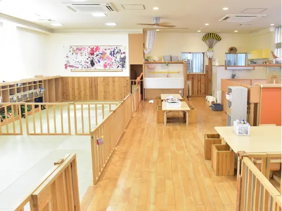 あなたにお願いしたいお仕事についての画像