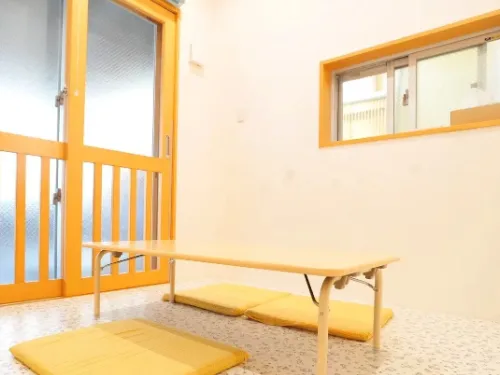 あなたにお願いしたいお仕事についての画像