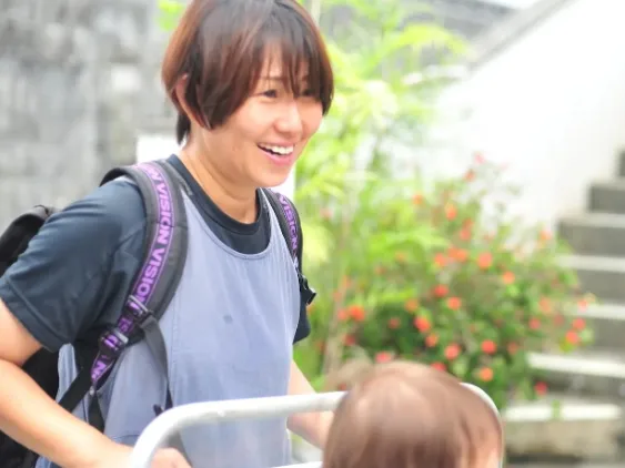 会社説明の画像