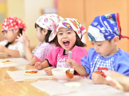 あなたにお願いしたいお仕事についての画像