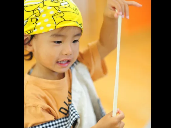 会社説明の画像