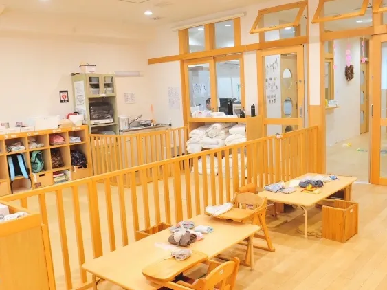 あなたにお願いしたいお仕事についての画像