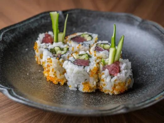 あなたにお願いしたいお仕事についての画像