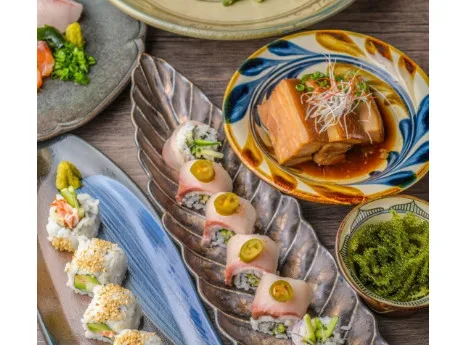 あなたにお願いしたいお仕事についての画像