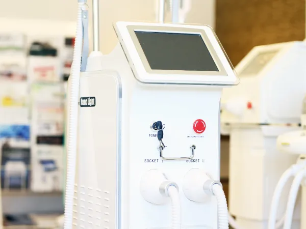 あなたにお願いしたいお仕事についての画像