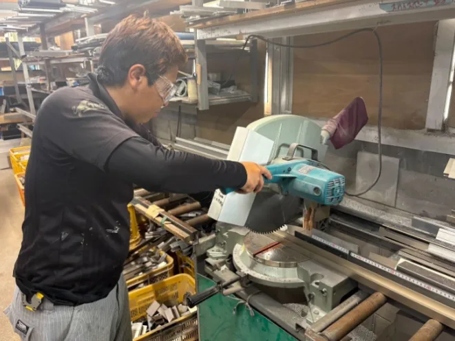 あなたにお願いしたいお仕事についての画像