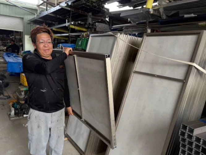 あなたにお願いしたいお仕事についての画像