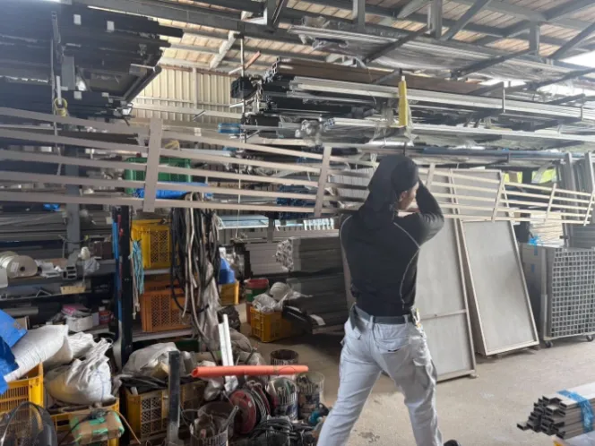 あなたにお願いしたいお仕事についての画像