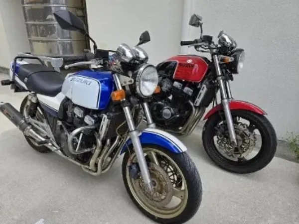 あなたにお願いしたいお仕事についての画像