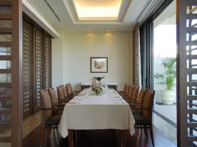 会社説明の画像