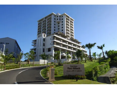 会社説明の画像