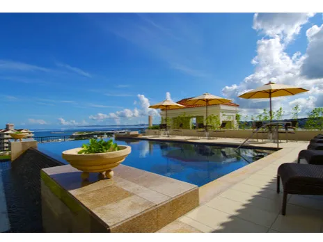 会社説明の画像