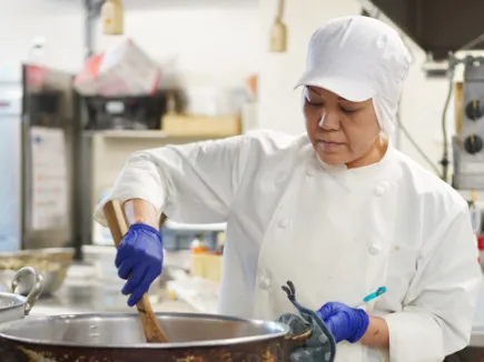 あなたにお願いしたいお仕事についての画像