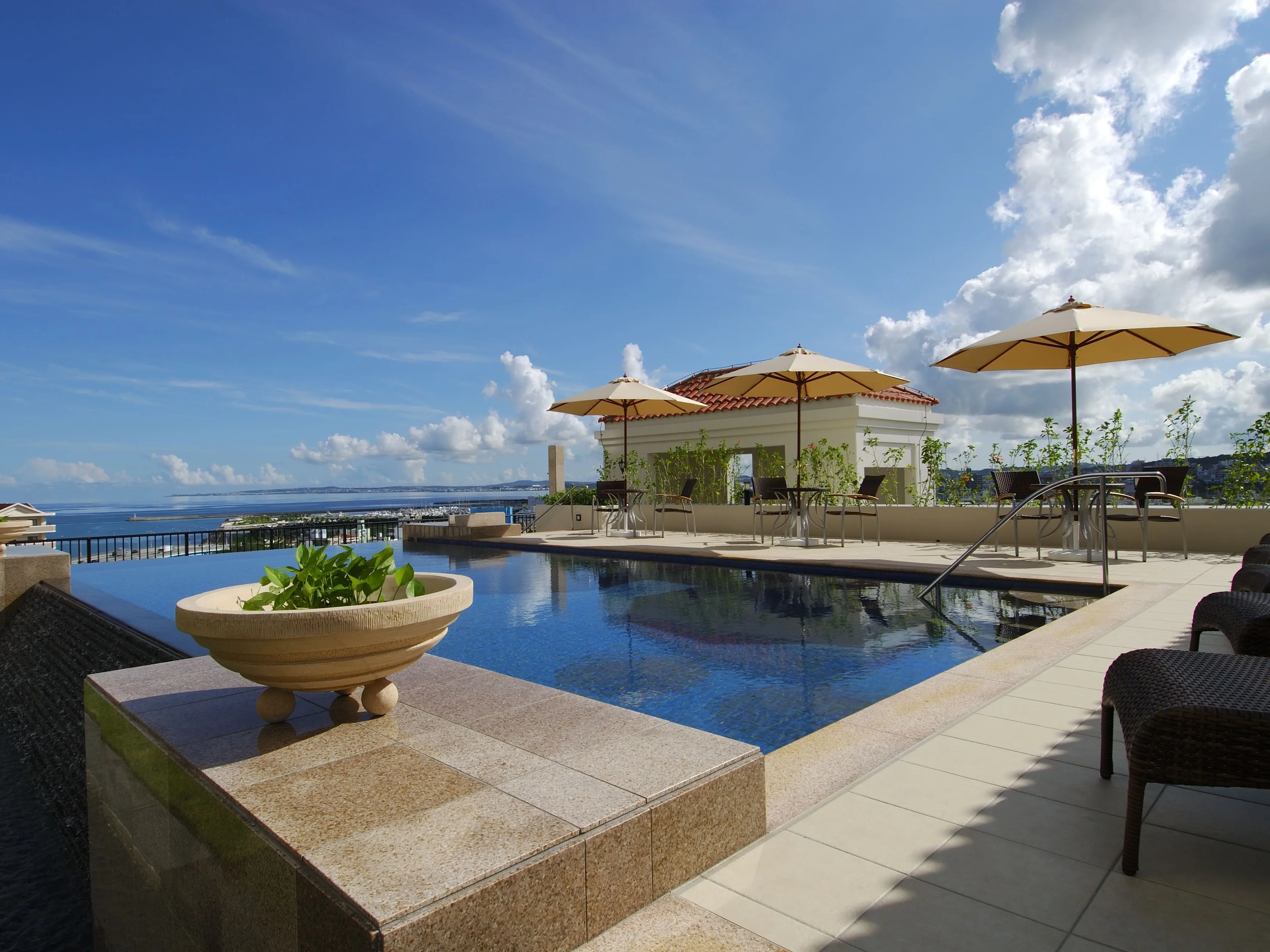 会社説明の画像