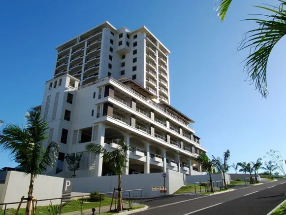 会社説明の画像