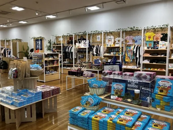 あなたにお願いしたいお仕事についての画像