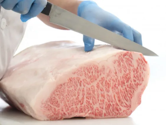 あなたにお願いしたいお仕事についての画像