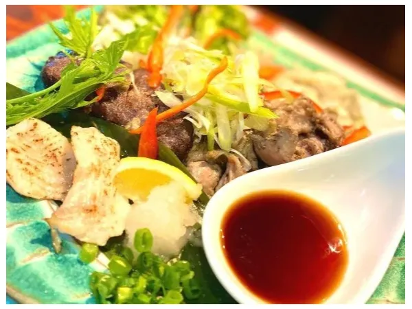 あなたにお願いしたいお仕事についての画像