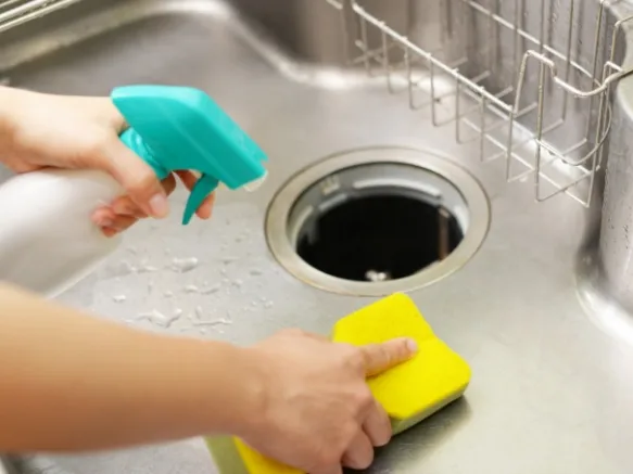 あなたにお願いしたいお仕事についての画像