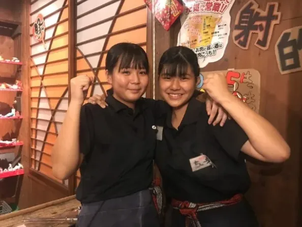 あなたにお願いしたいお仕事についての画像