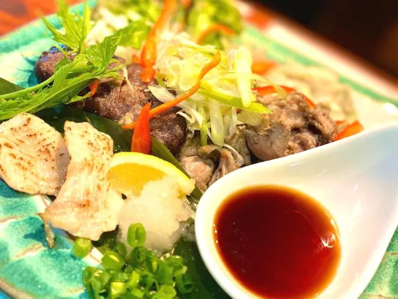 あなたにお願いしたいお仕事についての画像