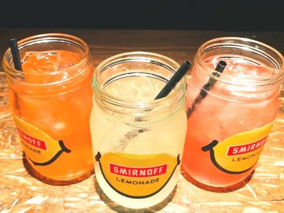 会社説明の画像