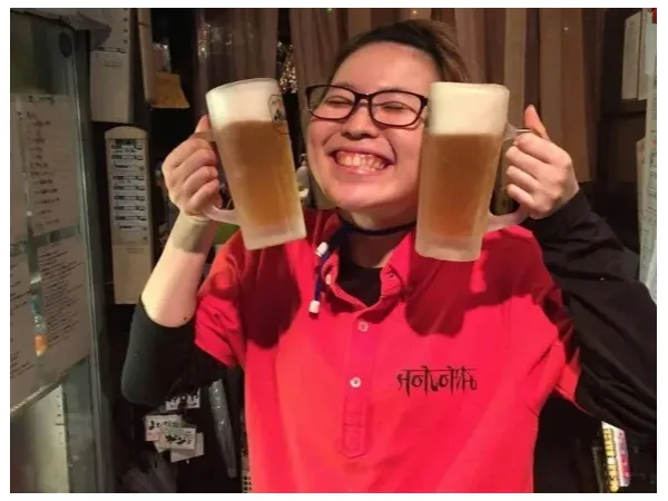 あなたにお願いしたいお仕事についての画像