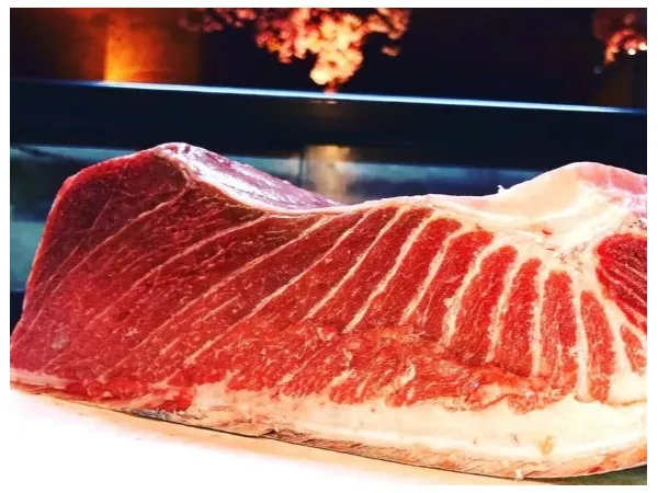 あなたにお願いしたいお仕事についての画像