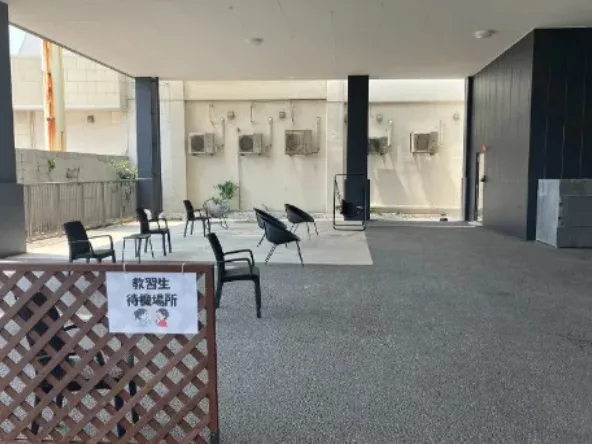 あなたにお願いしたいお仕事についての画像