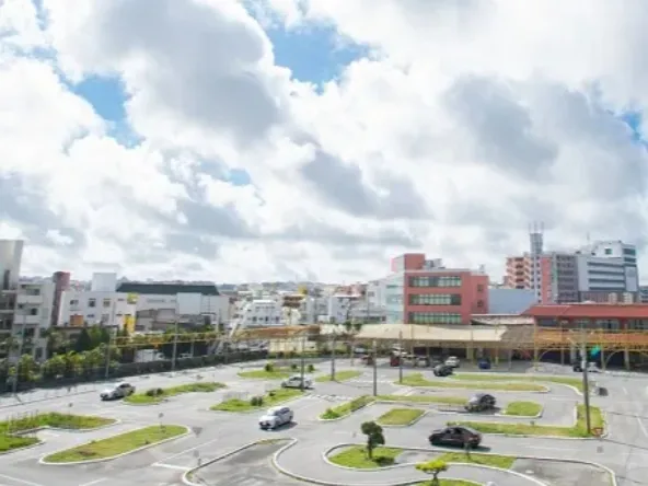 会社説明の画像