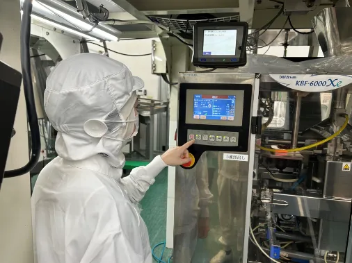 あなたにお願いしたいお仕事についての画像