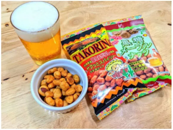 会社説明の画像