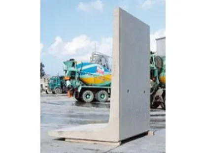 会社説明の画像