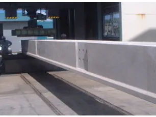 会社説明の画像