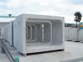 会社説明の画像