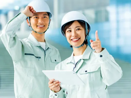 あなたにお願いしたいお仕事についての画像