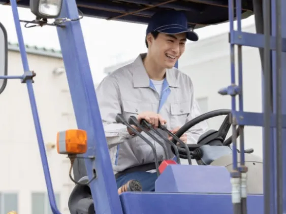 あなたにお願いしたいお仕事についての画像