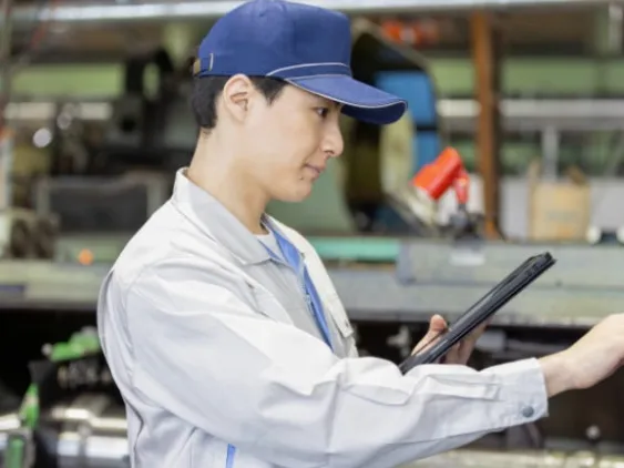 あなたにお願いしたいお仕事についての画像