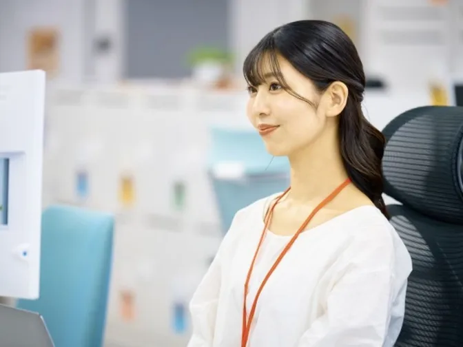 あなたにお願いしたいお仕事についての画像