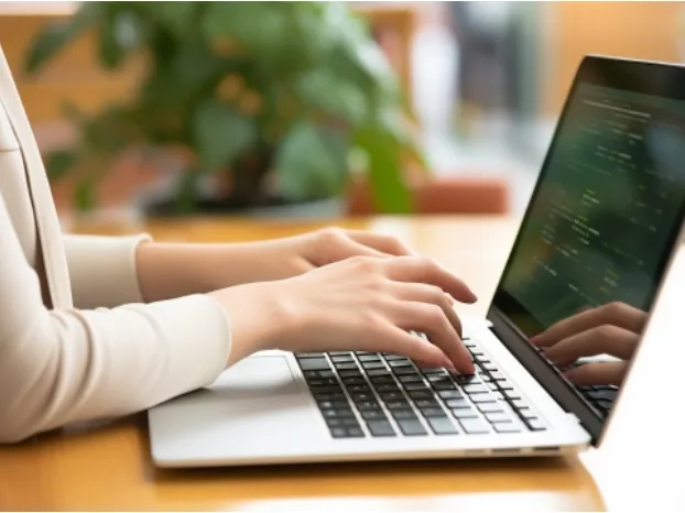 あなたにお願いしたいお仕事についての画像